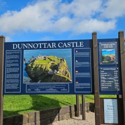 schottland rundreise 2023_36